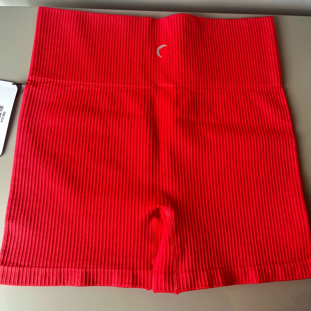 Zyia shorts